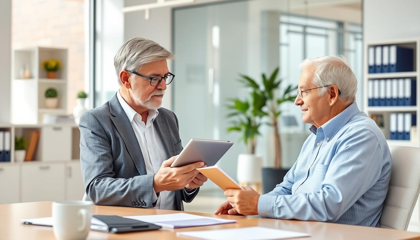 Estate Planning